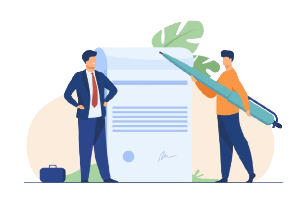 GST Registration Offer