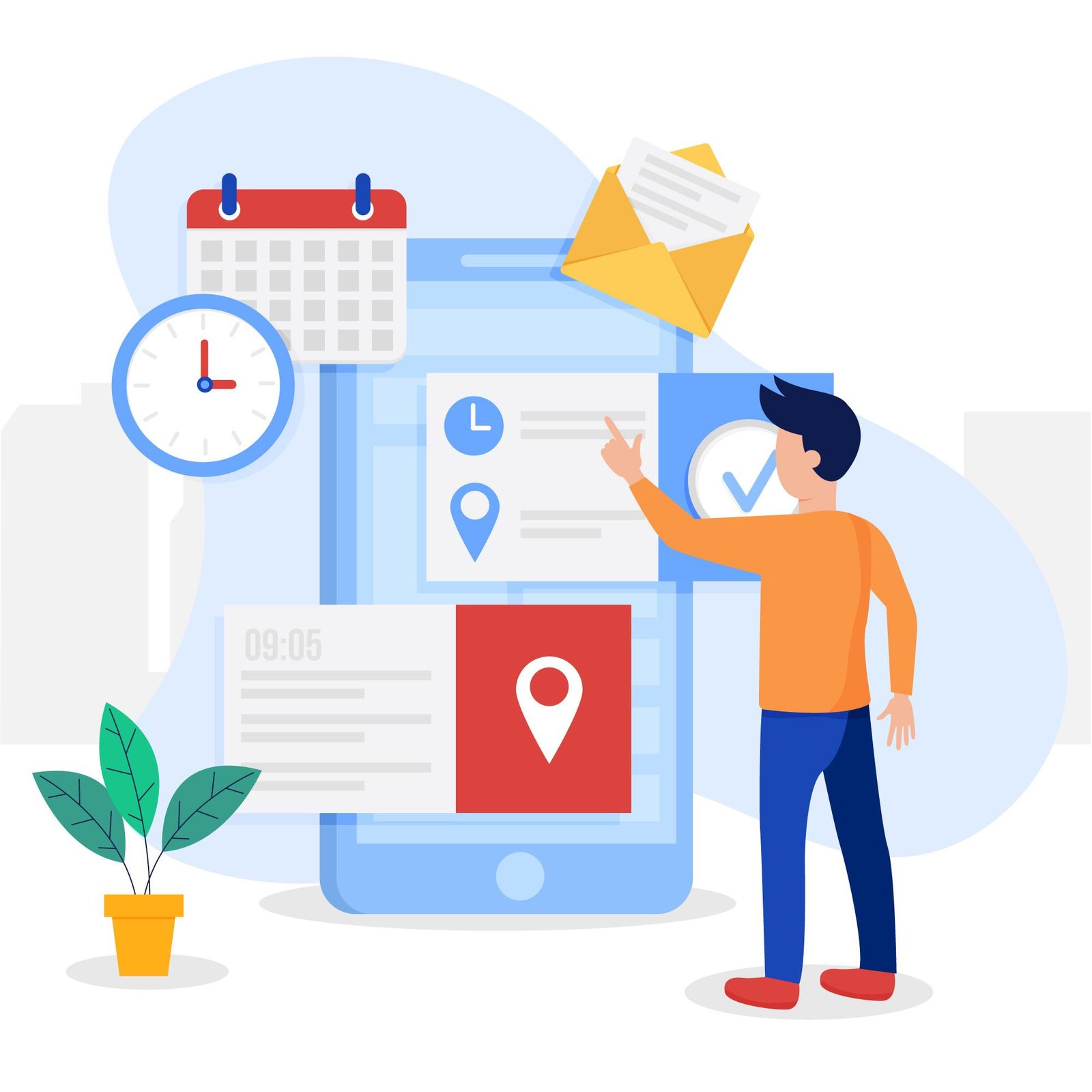 GST Registration Offer